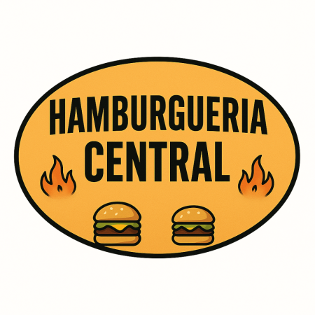 HAMBURGUERIA